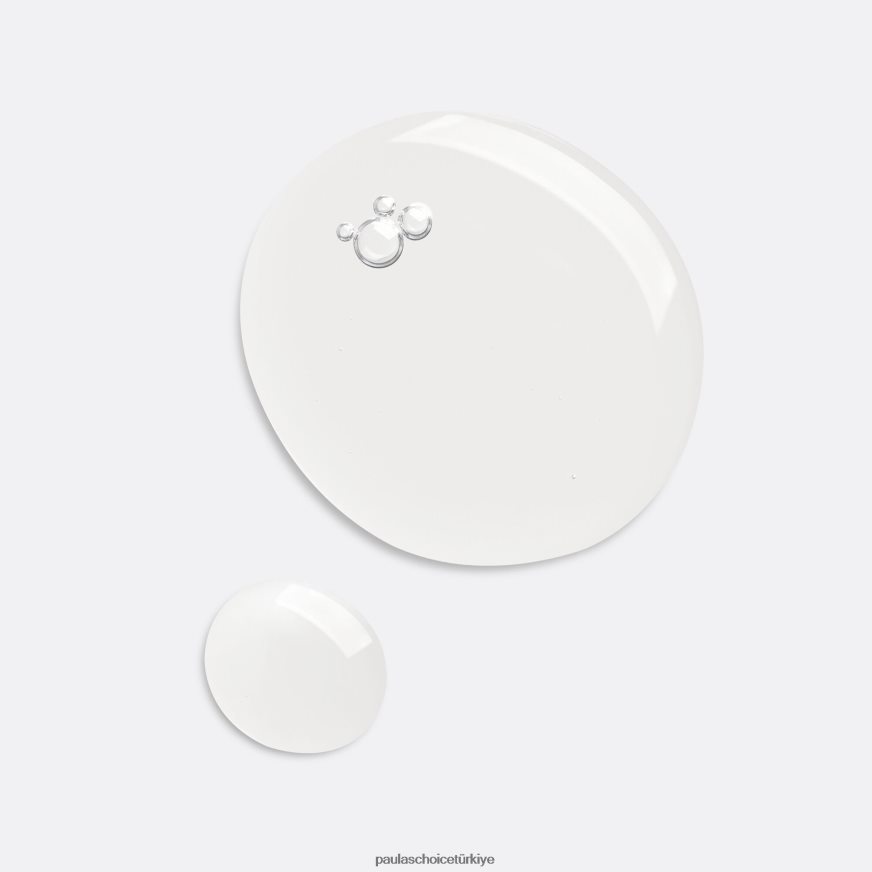 Paula's Choice 02RV6J125 tam dolu nem yenileme yağı güçlendirici