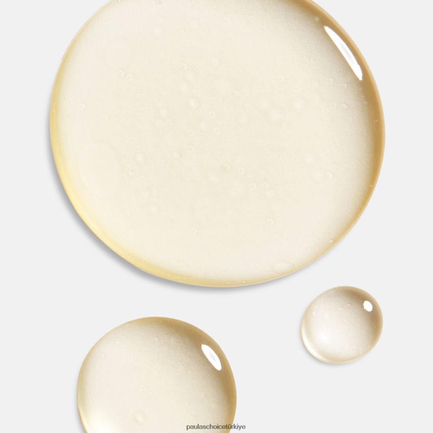 Paula's Choice 02RV6J39 tam dolu %10 niasinamid güçlendirici