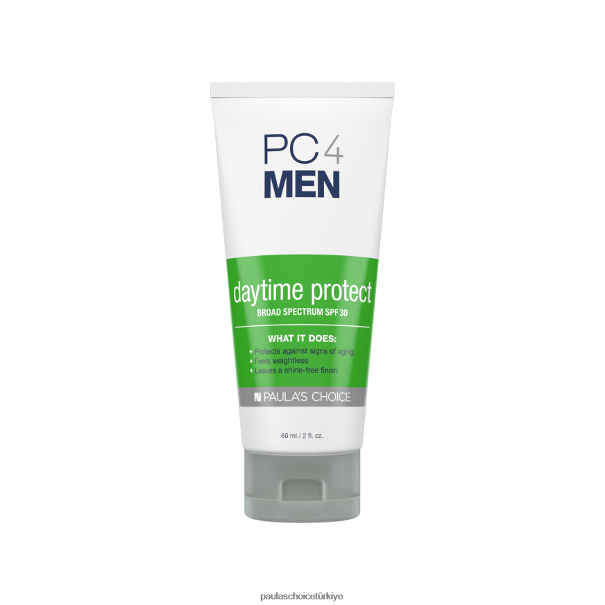 Paula's Choice 02RV6J104 tam dolu gündüz koruması