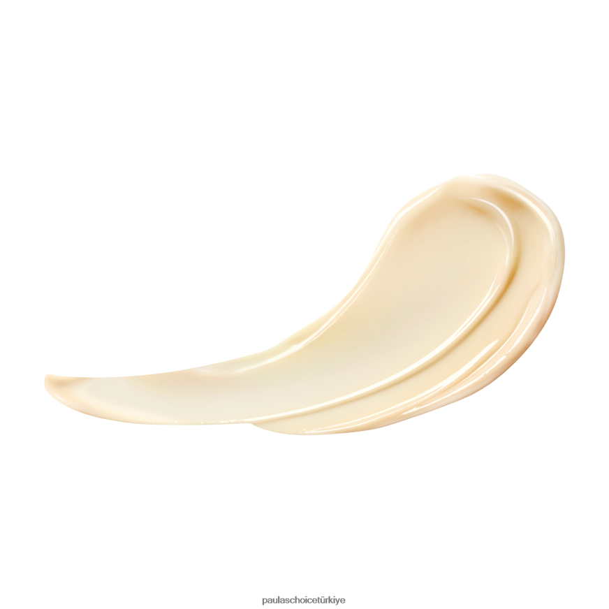 Paula's Choice 02RV6J118 tam dolu seramidle zenginleştirilmiş sıkılaştırıcı göz kremi