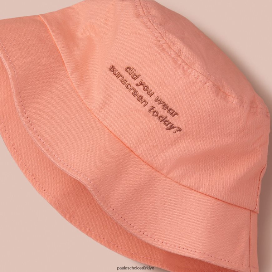 Paula's Choice 02RV6J154 normal ve yağlı kombinasyon sınırlı sayıda üretilen taç Willis kiti gibi parlıyor