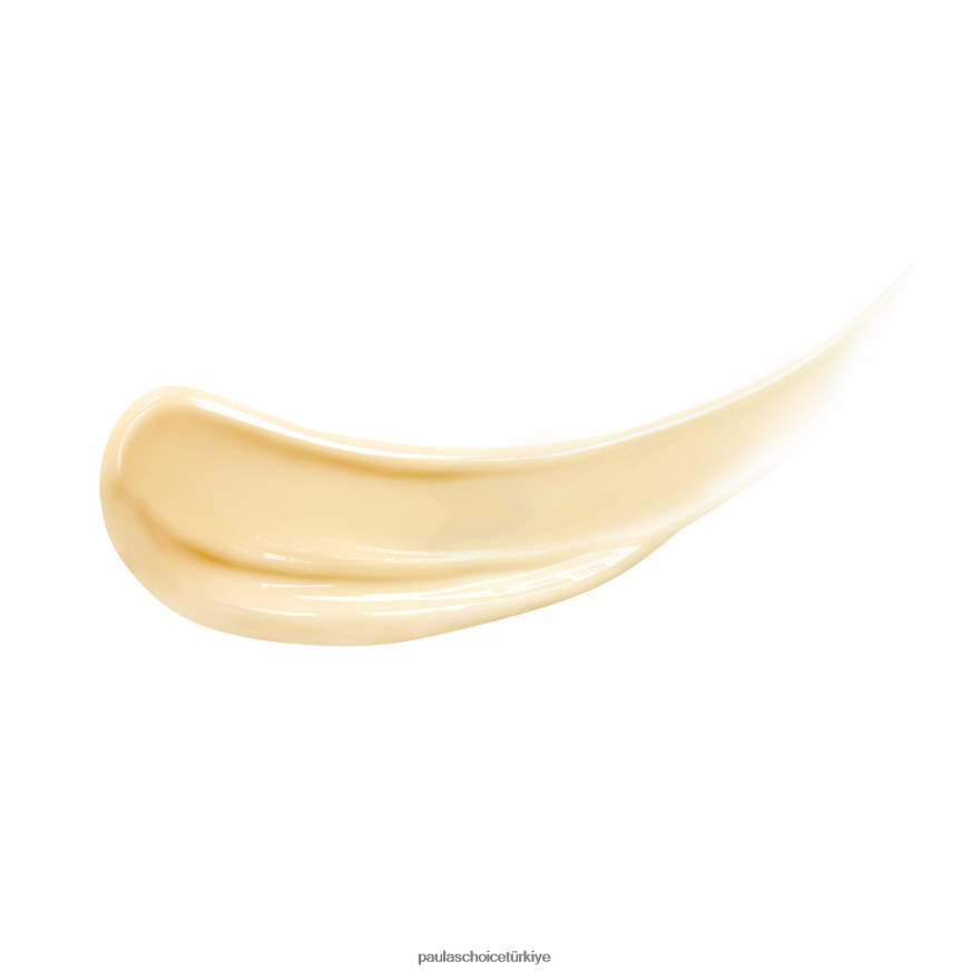 Paula's Choice 02RV6J134 tam dolu seramidle zenginleştirilmiş sıkılaştırıcı nemlendirici