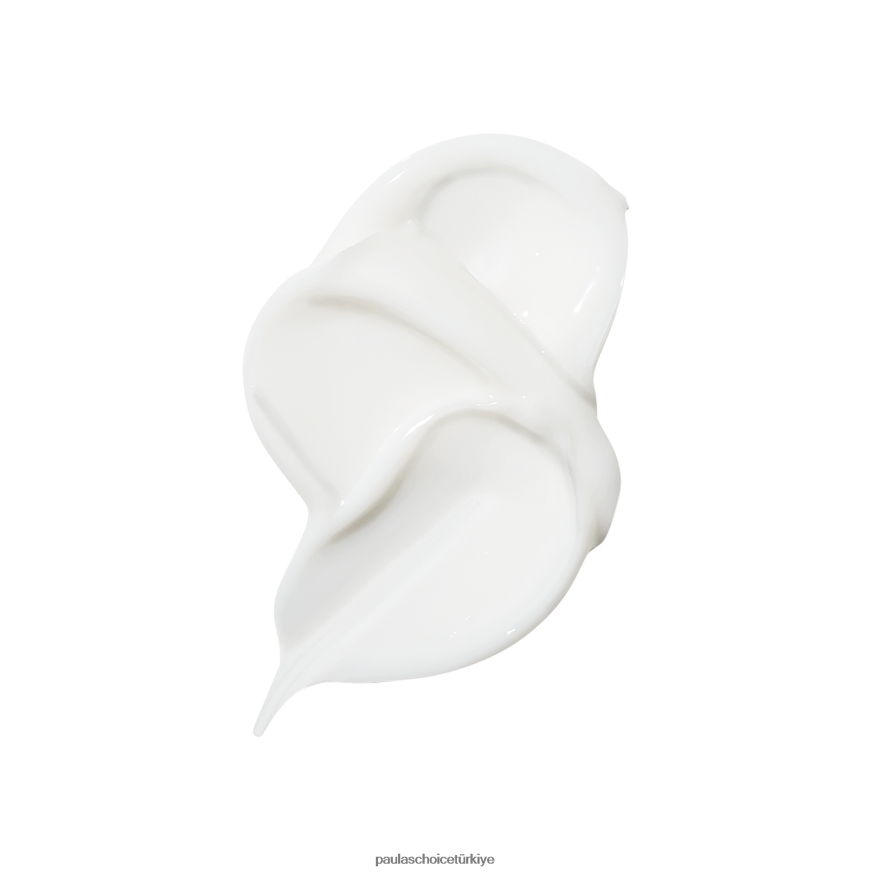 Paula's Choice 02RV6J61 tam dolu yağsız nemlendirici