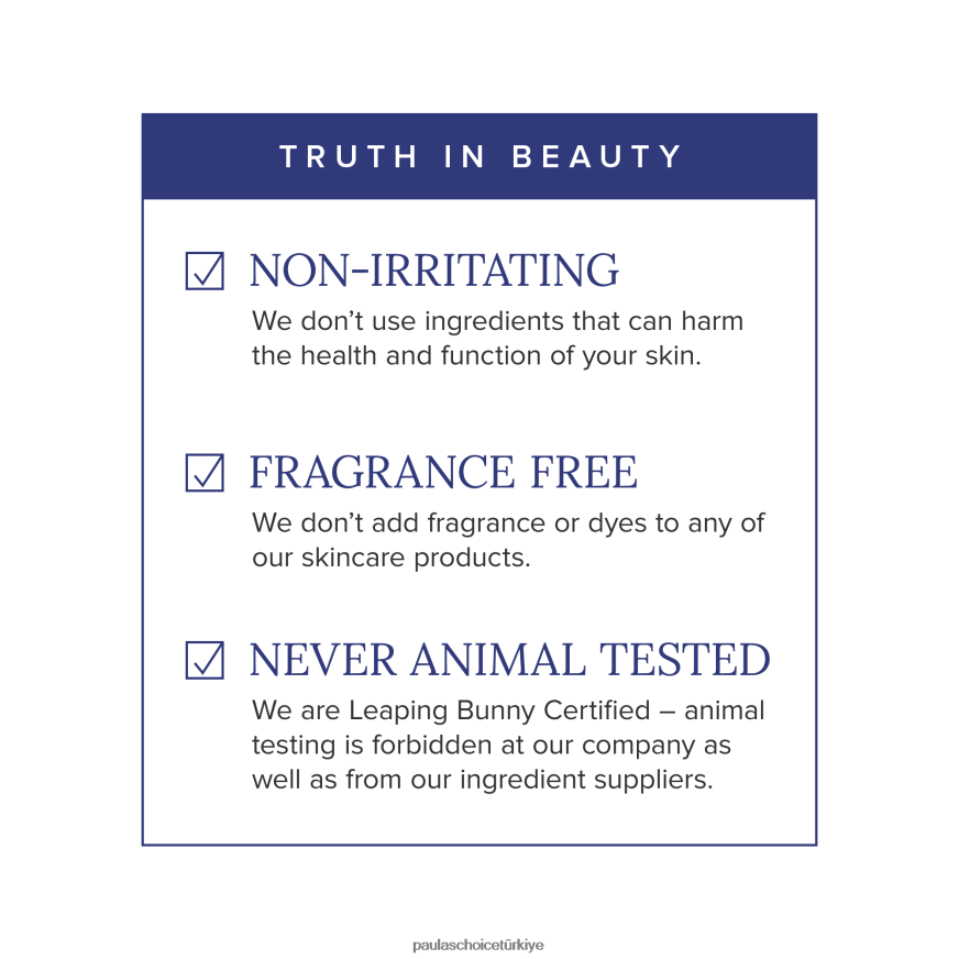 Paula's Choice 02RV6J81 tam dolu ultra şeffaf günlük savunma geniş spektrumlu spf 30