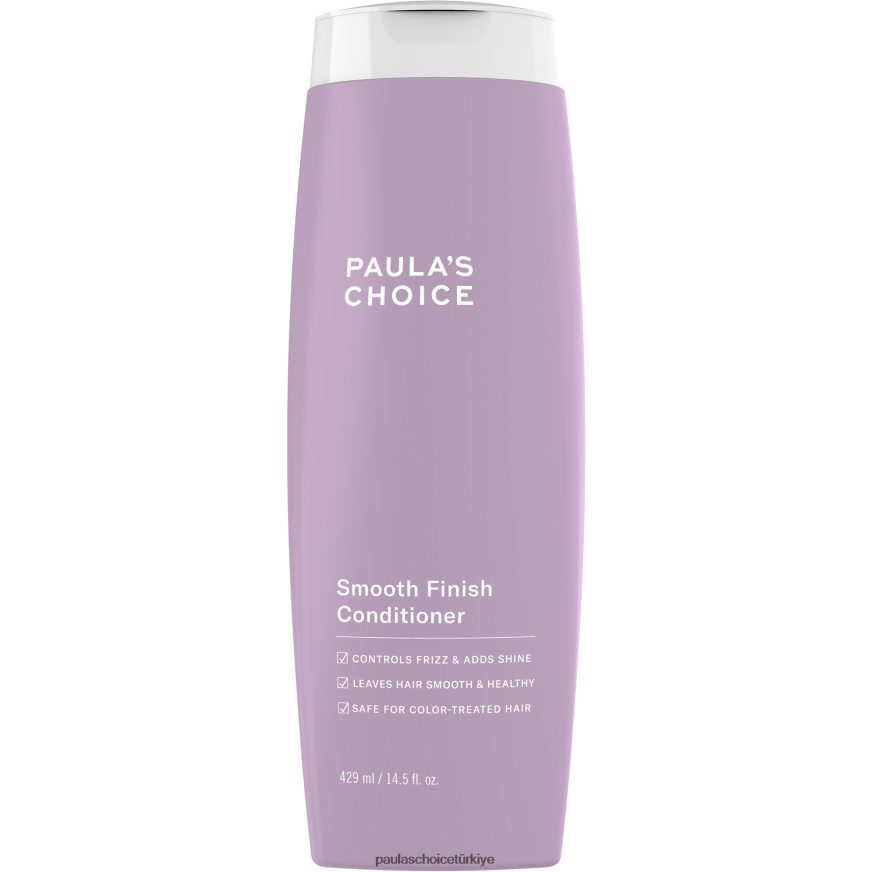 Paula's Choice 02RV6J124 tam dolu pürüzsüz yüzey kremi