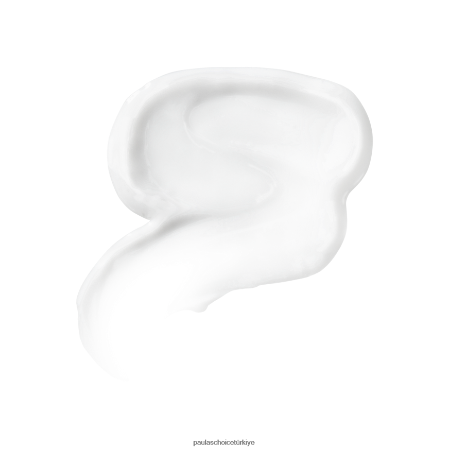 Paula's Choice 02RV6J28 tam dolu Omega+ kompleksi serumu