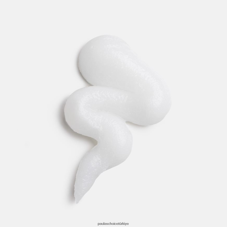 Paula's Choice 02RV6J63 tam dolu Omega+ kompleks temizleme balsamı